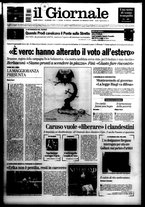 giornale/CFI0438329/2006/n. 123 del 26 maggio